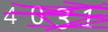 capsa